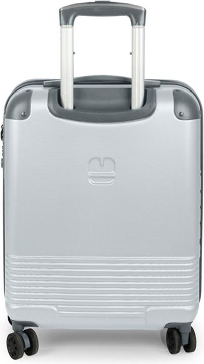 Image du produit Gabol Balance XP 4 roues Set de valises 4 pièces (233 l)