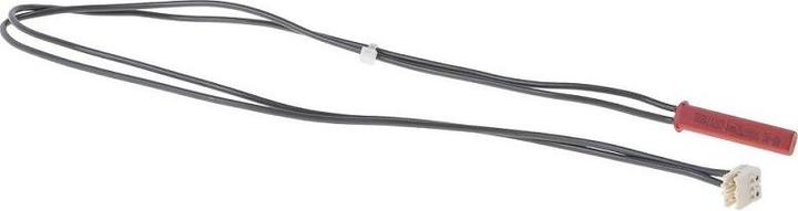 Actual product image Bosch Hausgeräte Siemens fuse electrical 00634410 634410