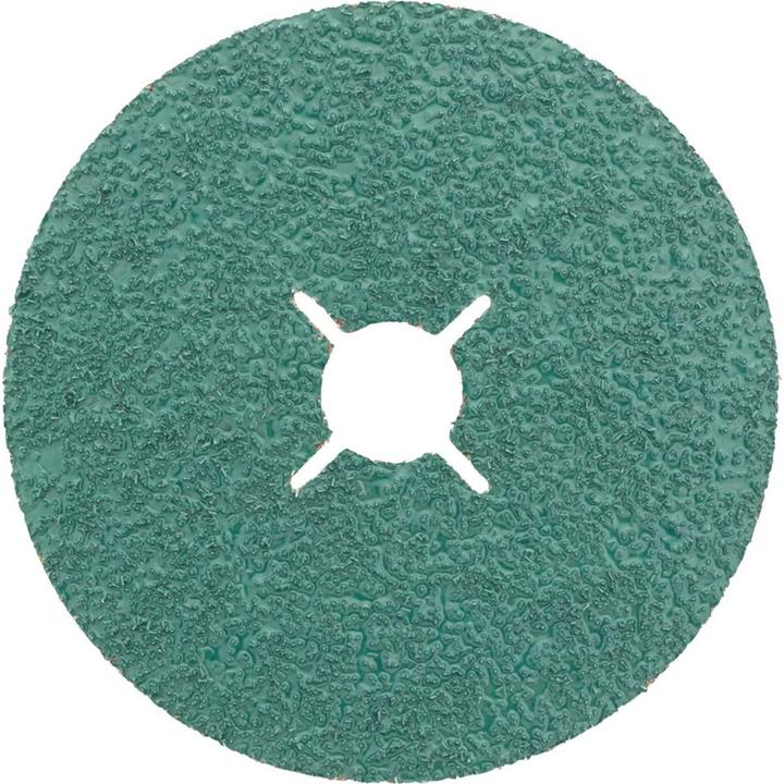 Produktbild Vsm Hochleistungs-Fiberscheibe (36)