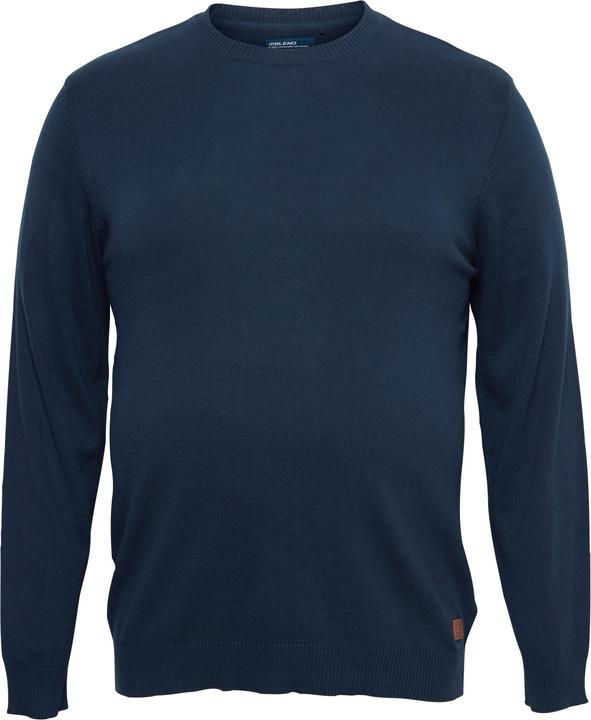 Actual product image Blend BHLars 20713438 (4XL)