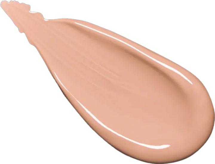 Image du produit Dado Sens Dado HyperSensitive Cils & Yeux Sérum 4.5 ml (4.50 ml)