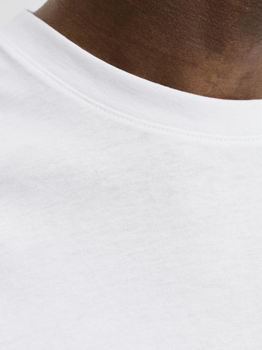 Immagine prodotto Jack & Jones Organic (L)