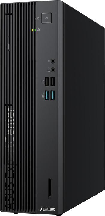ASUS ExpertCenter D5