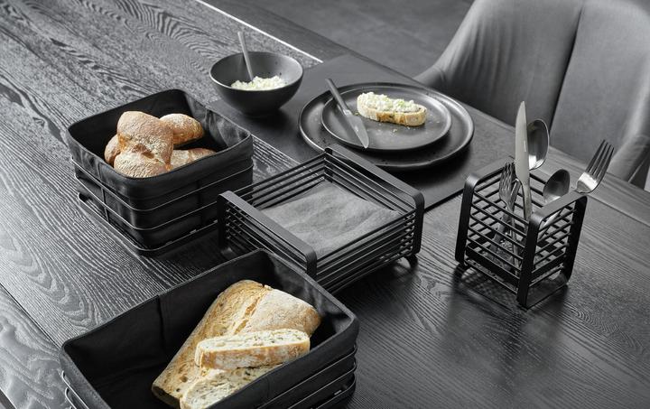 Actual product image Homeware Professional Modern Kitchen