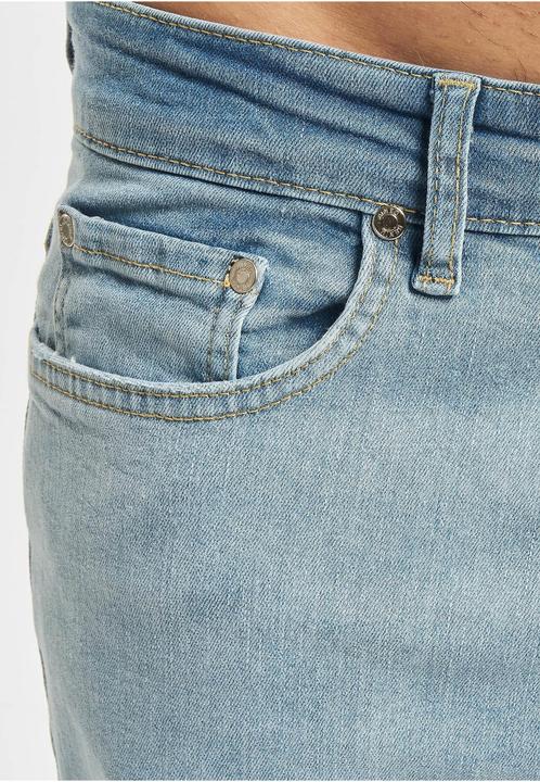 Immagine prodotto 2Y Premium Gabriel Slim Fit Jeans - 196357 (29)