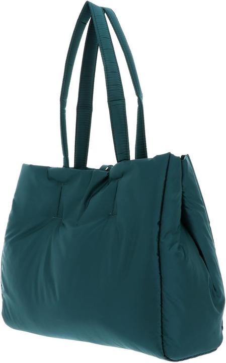 Immagine prodotto Mandarina Duck MD20 Balloon Shopper