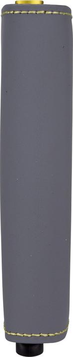 Immagine prodotto Secrid Geldbörse Miniwallet Matte Mini Grey&Lime