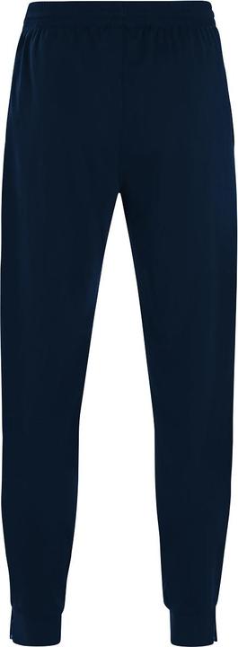 Produktbild JAKO Polyesterhose Classico (S) (S)