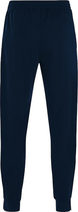 Actual product image JAKO Polyester Pants Classico (S)
