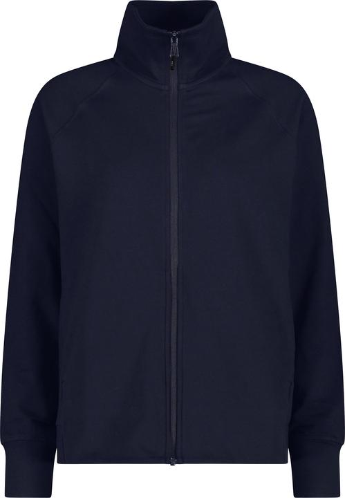 Immagine prodotto CMP Campagnolo Co (S)