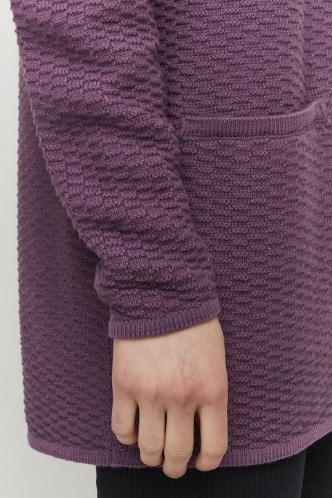 Produktbild B.young BYMANJA CARDIGAN - 20811904 (M)