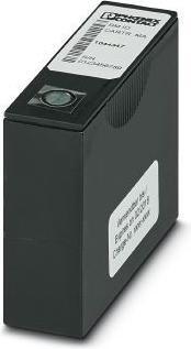 Actual product image Phoenix Contact Colour cartridge