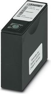 Produktbild Phoenix Contact Farbpatrone