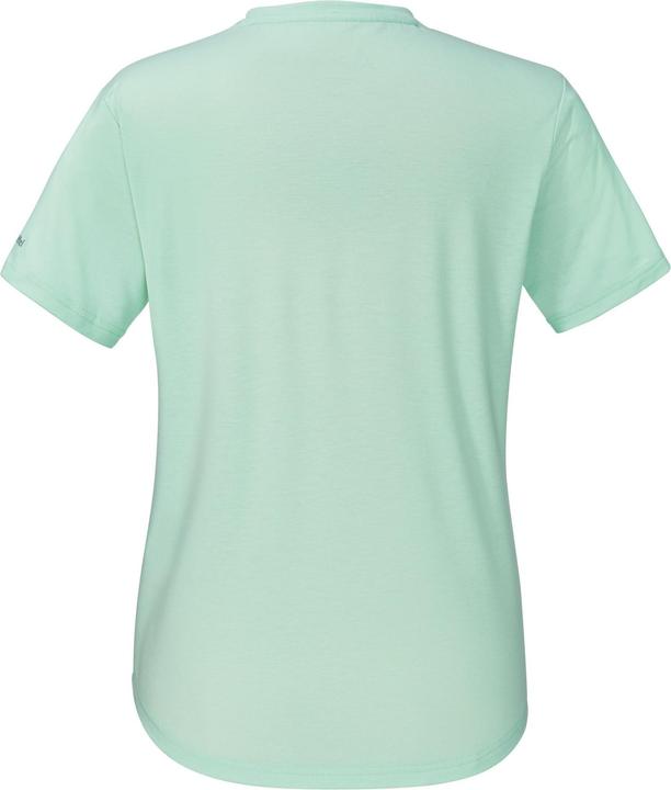 Produktbild Schöffel T Shirt Haberspitz (XL)