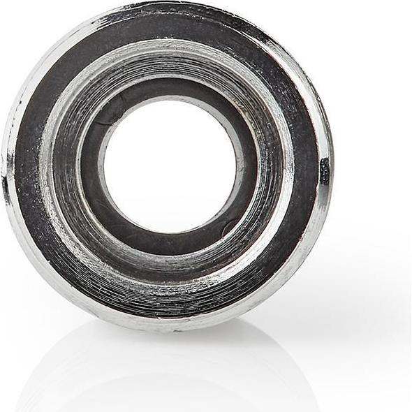 Thumbnail - Nedis, Schlauchanschluss + Schlauchverbinder, Schlauchadapter 1/2" 3/4" (50.80 mm)