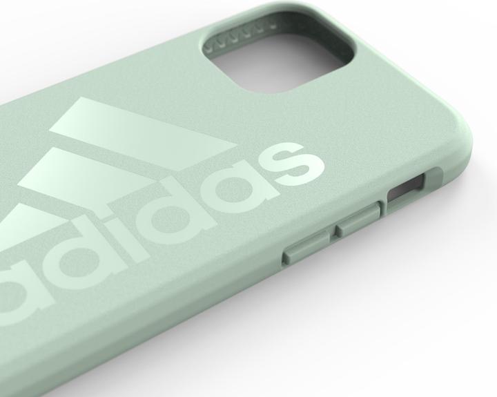 Produktbild Adidas Terra Bio Case (Apple iPhone 11 Pro)
