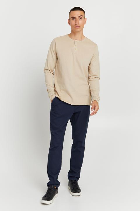 Produktbild Solid SDVinton 21106135 (3XL)