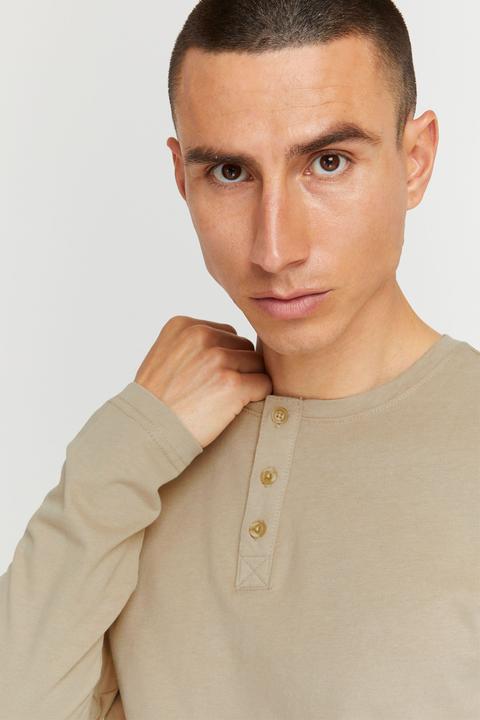 Produktbild Solid SDVinton 21106135 (3XL)