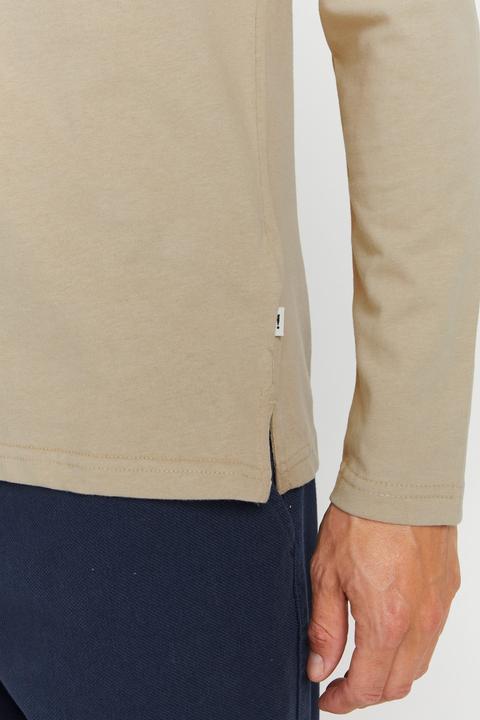 Produktbild Solid SDVinton 21106135 (3XL)