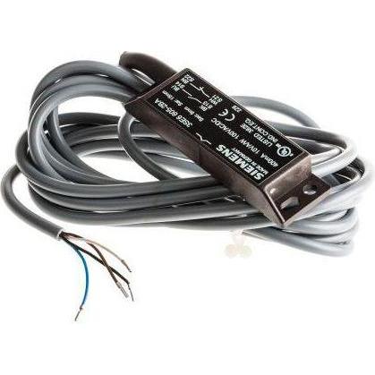 Thumbnail - Siemens Schaltelement, Automatisierung