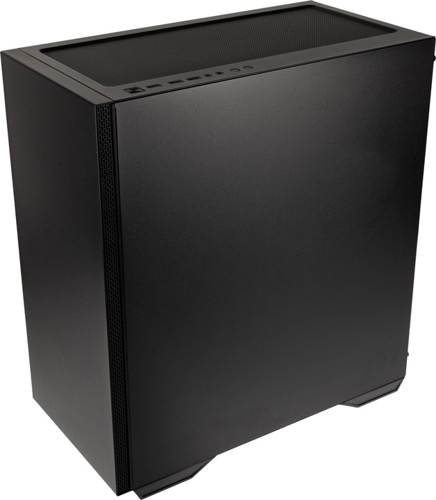 Produktbild Kolink Stronghold Prime Midi-Tower (E-ATX)