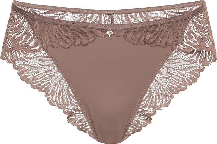 Produktbild Joop! Brasilslip Charming (40, Einzelpack)