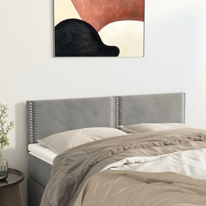 Image du produit VidaXL Parker (144 x 5 x 88 cm)