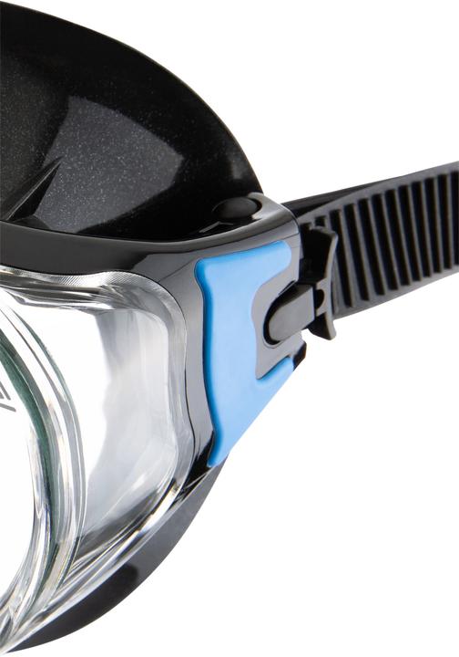 Immagine prodotto Cressi Penta +