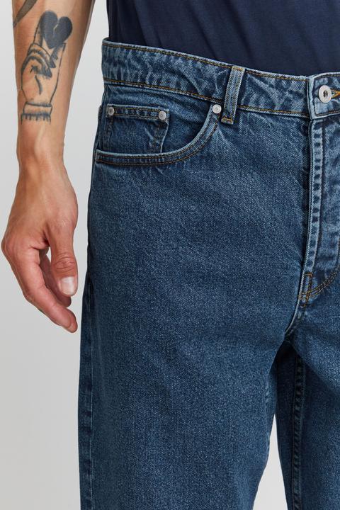 Image du produit Solid SDDylan, DAD FIT JNS - 21104099 (W32/L34)