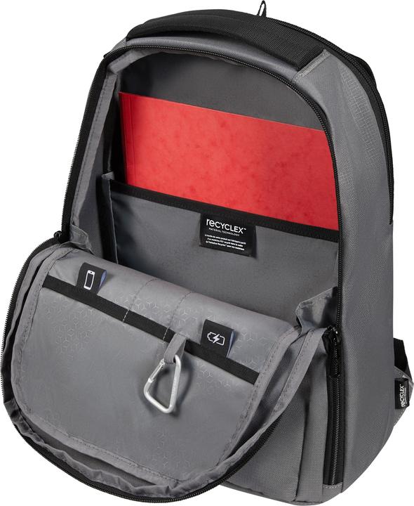Produktbild Samsonite Roader (17 l)