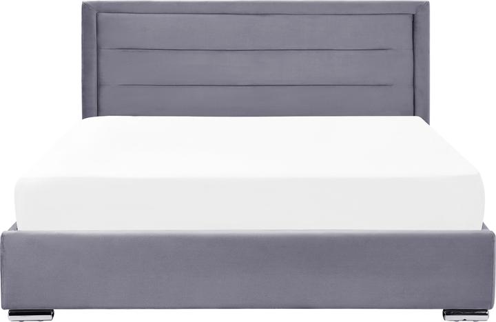 Actual product image Beliani Rouen (180 x 200 cm)