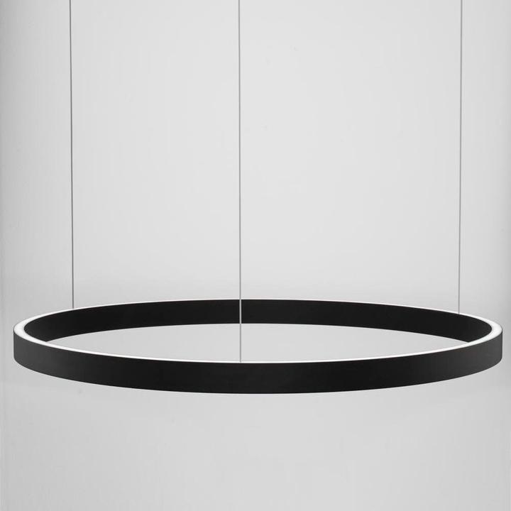 Actual product image Nova Luce Elowen (3326 lm)