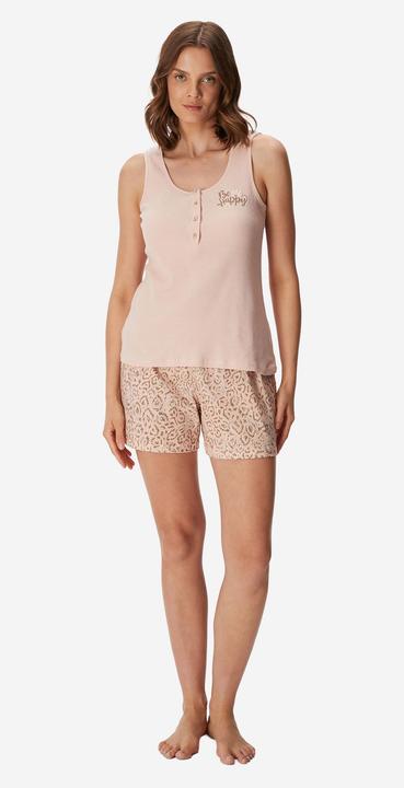 Produktbild Goldenbay Shorty Liatris (M)