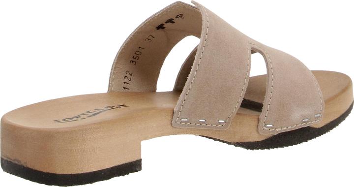 Actual product image Softclox Blida (38)