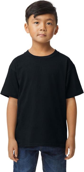 Produktbild Gildan Softstyle TShirt (XS)