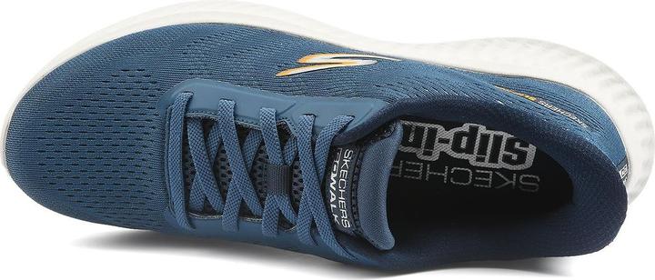 Image du produit Skechers Go Walk Now - Payton (40)
