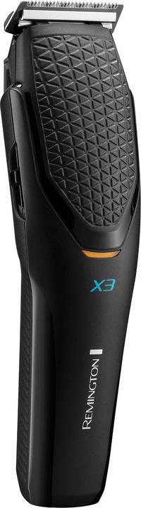 Image du produit Remington Power-X Series X3