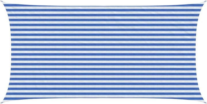 Produktbild vidaXL Sonnensegel (250 x 450 cm)