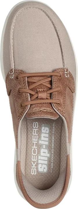 Produktbild Skechers Bootsschuhe On The Go Flex Palmilla (37)