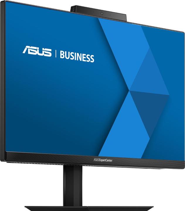 Produktbild ASUS E5402WHAT-BA164X-TOUCH/23.8/i5/8/256/11P (Intel Core i5-11500B, 8 GB, 256 GB)