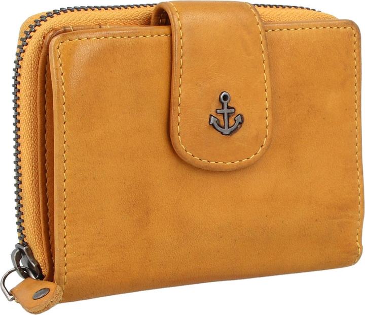 Actual product image Harbour 2nd Purses