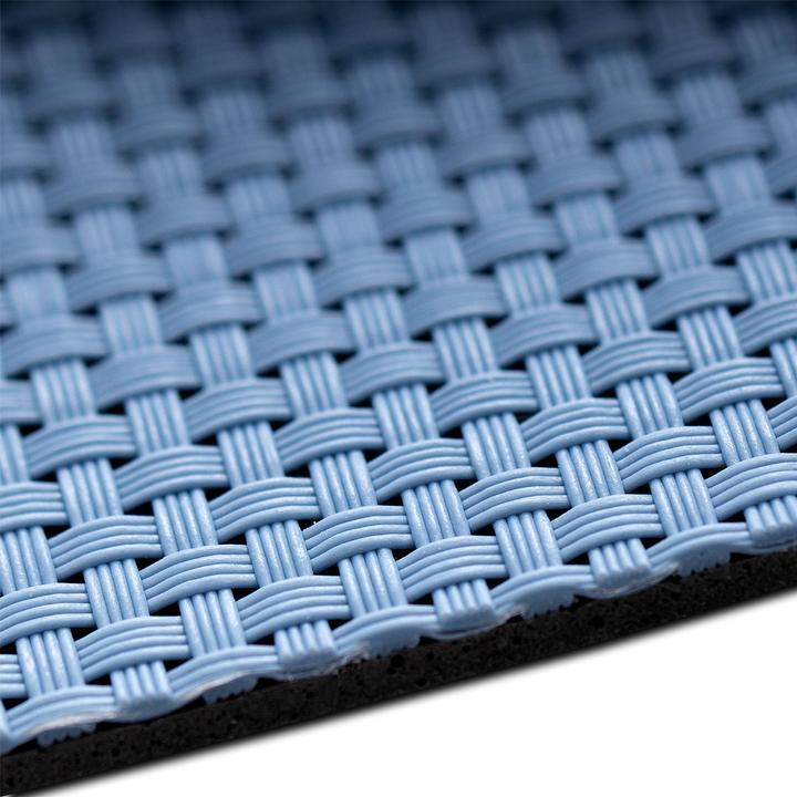 Image du produit Karat Design de tapis d'extérieur (120 x 180 cm)