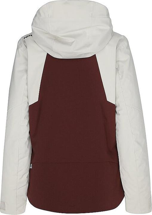 Immagine prodotto Ziener Tayara (42)