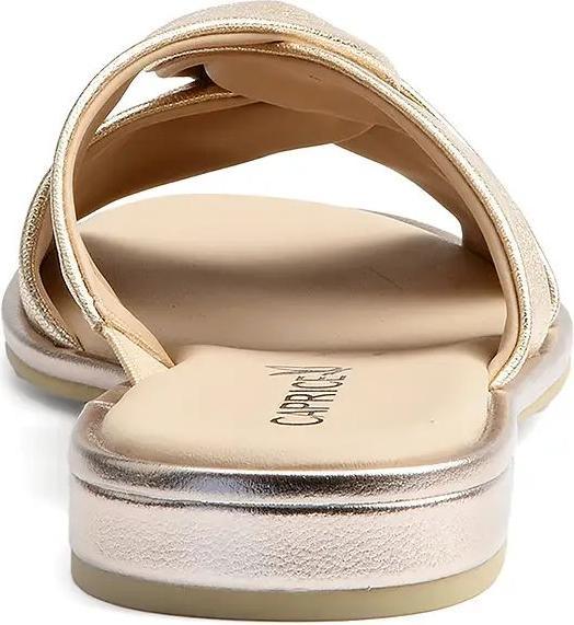 Produktbild Caprice Pantolette (38)