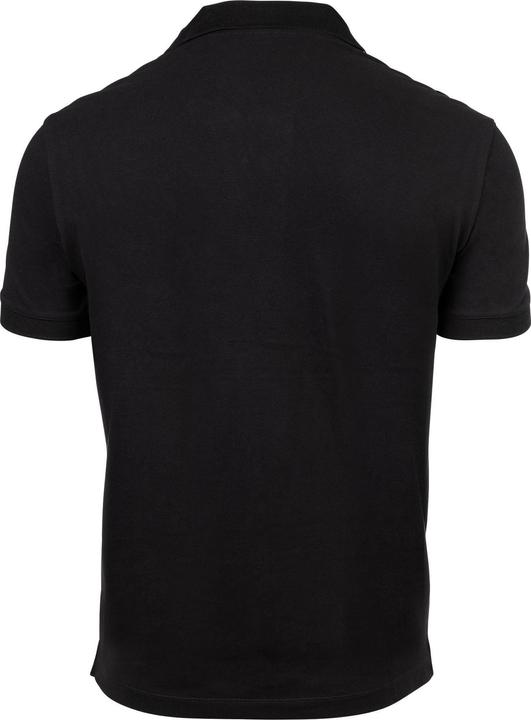 Actual product image Armani Exchange Polo (XL)