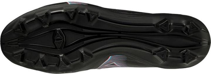 Produktbild Mizuno Alpha Select Schuhe (44)