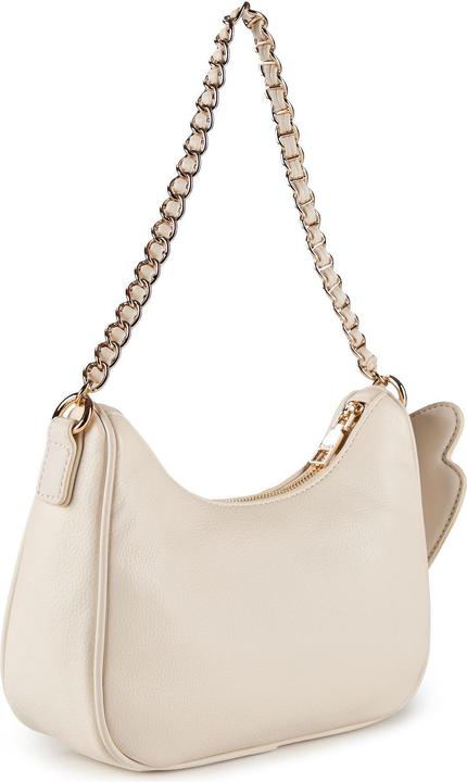 Immagine prodotto Liu Jo Achala Schultertasche S 23 cm