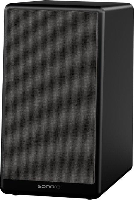 Image du produit Sonoro ORCHESTRA SLMI Gen 2