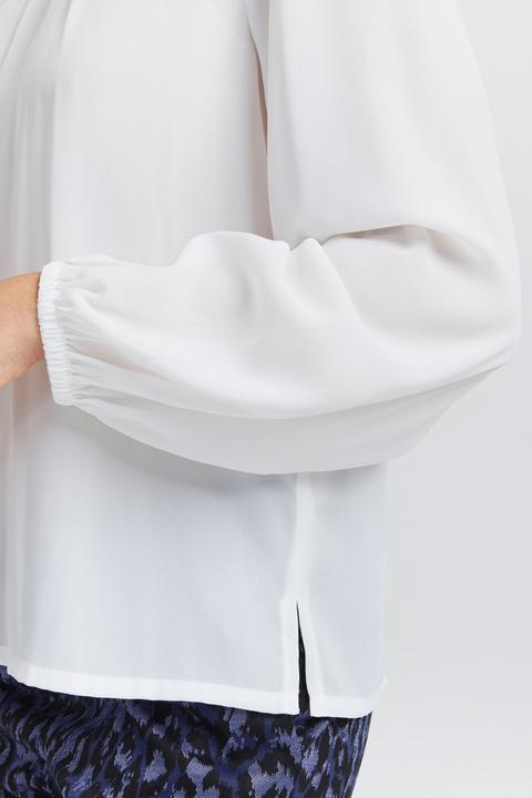 Actual product image Ichi IHCELLANI LS - 20116742 (38)