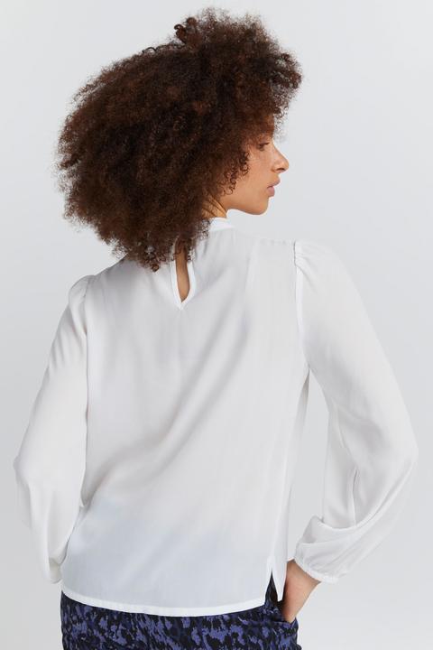 Actual product image Ichi IHCELLANI LS - 20116742 (38)